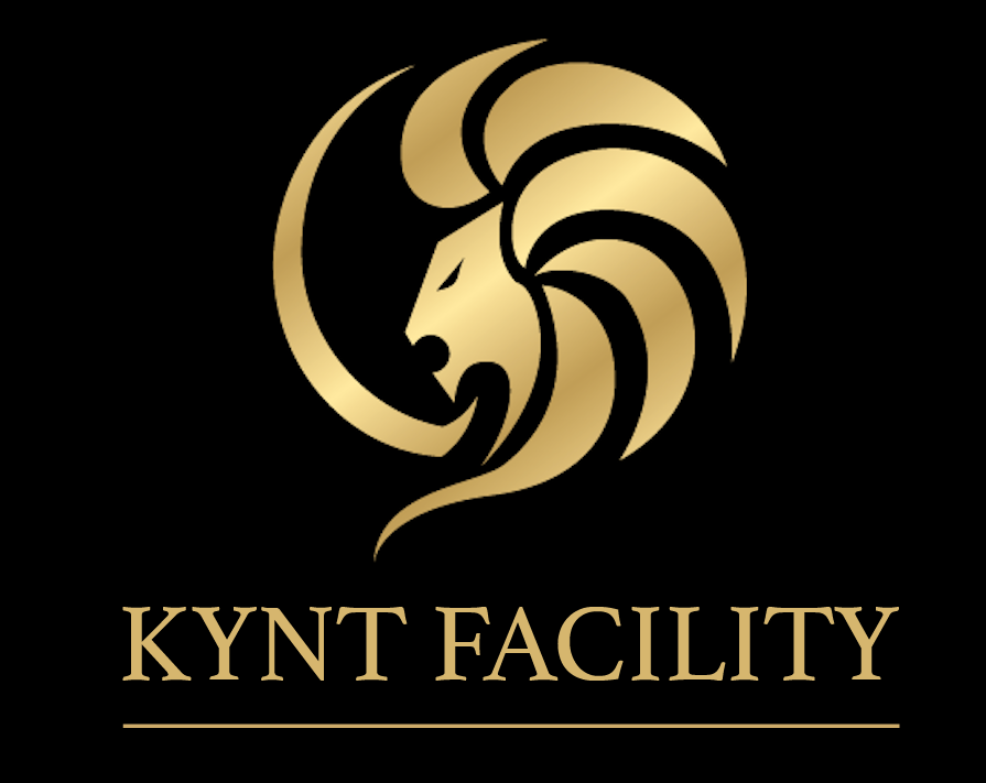 KYNT Facility